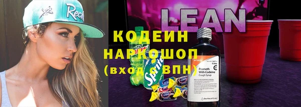 мдпв Богданович
