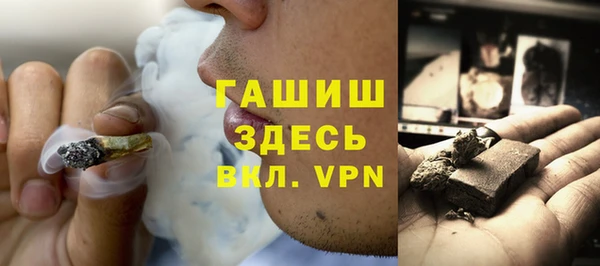 мдпв Богданович