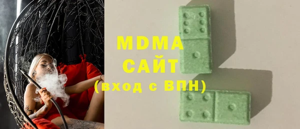 скорость Богородицк