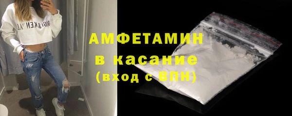 мдпв Богданович