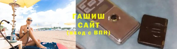 мдпв Богданович