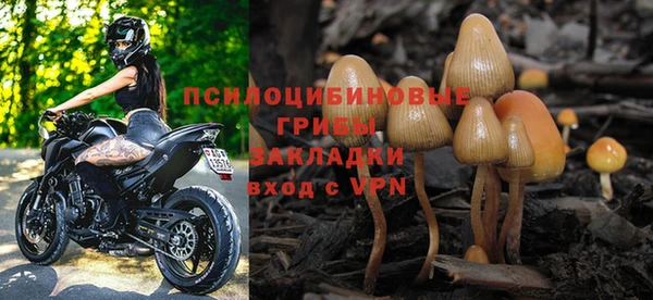 MDMA Богородск