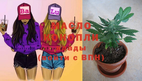 скорость Богородицк