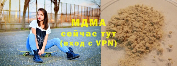 мдпв Богданович