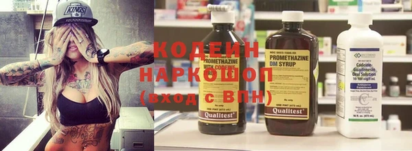 мдпв Богданович